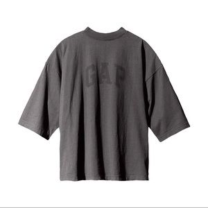 Yeezy Gap Sweatshirt